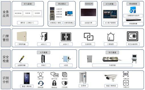 1672213689692165.png image.png